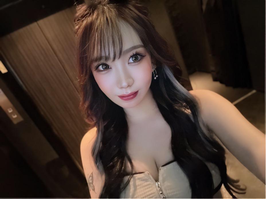 しゅだよ🫶🏻