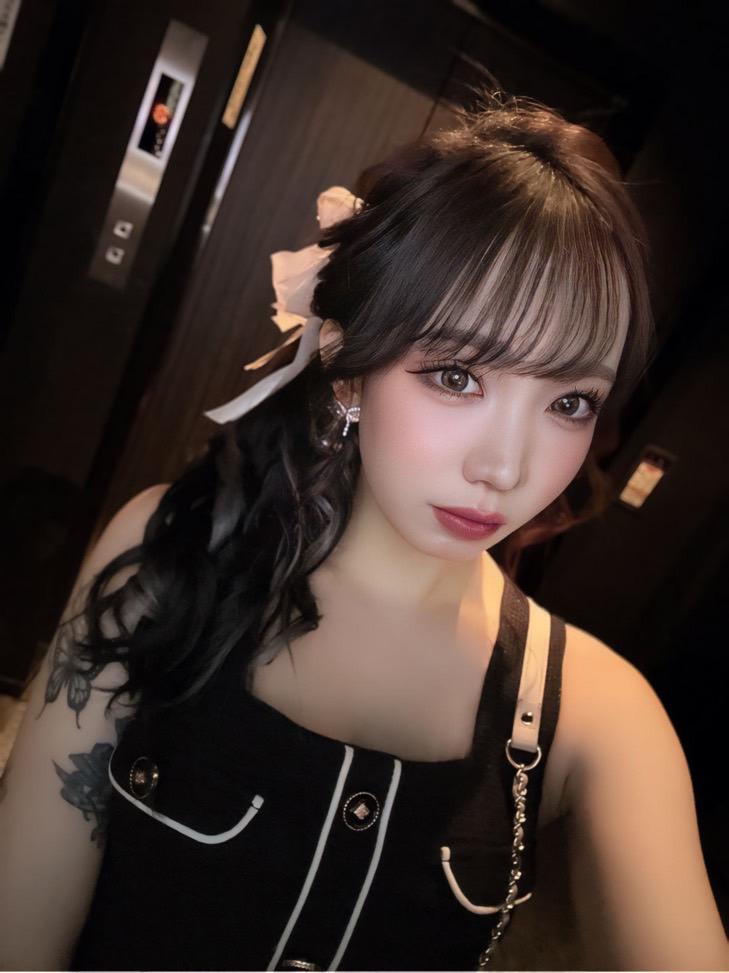 金晩ログイン👍