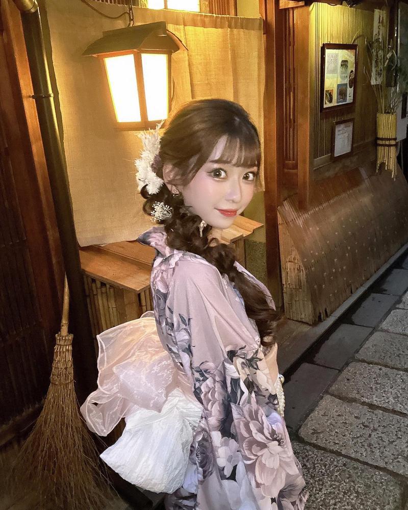 きょうもしゅ！