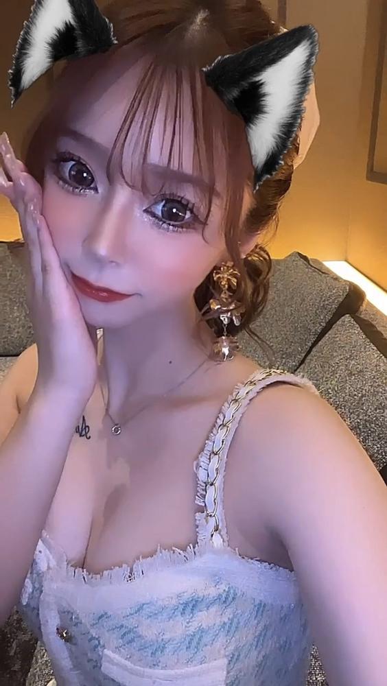 締め日2位でした‼️