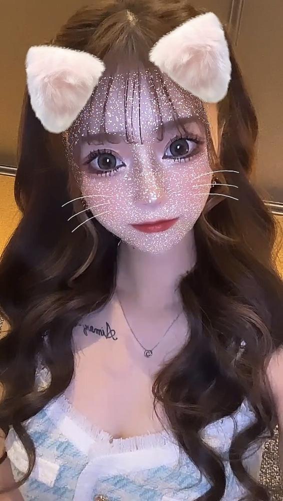 連休前ラスト出勤❗️