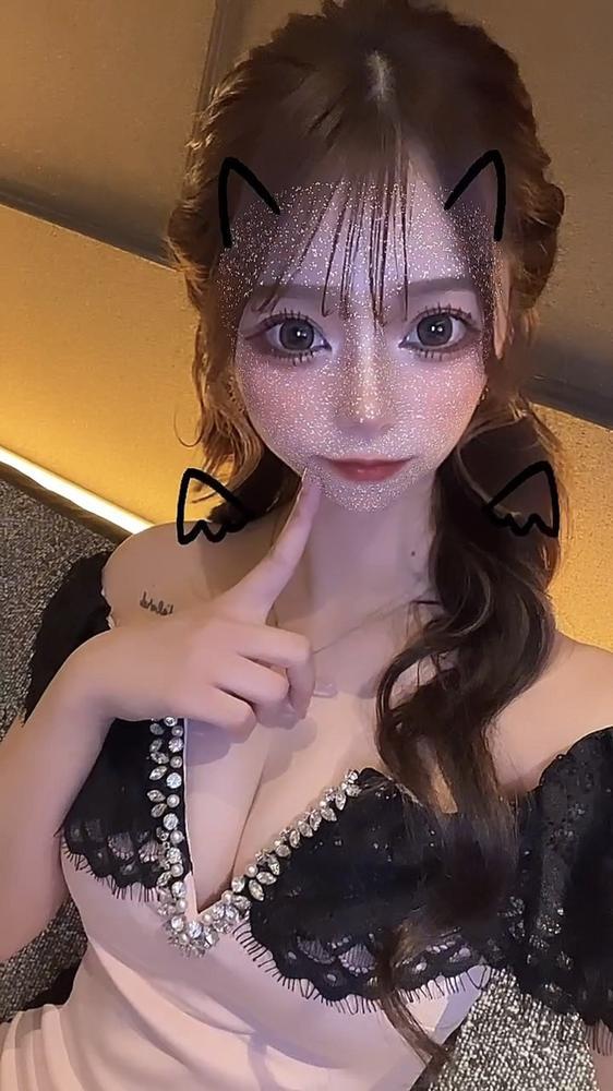 おにゅー😽💕