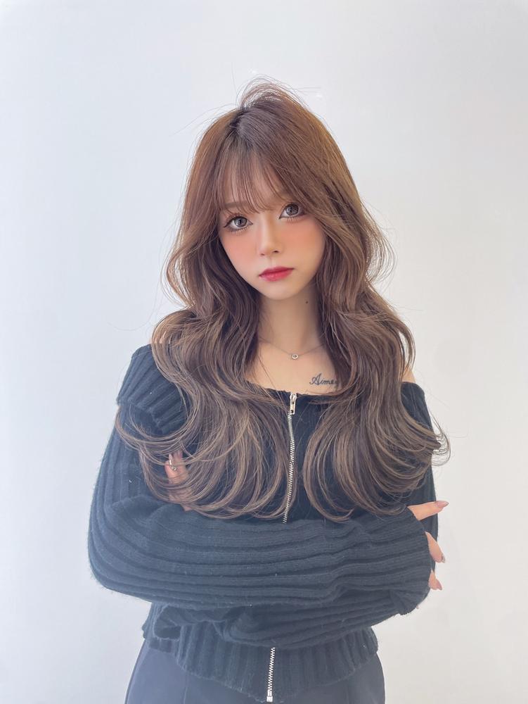 誕生日まで後2日！