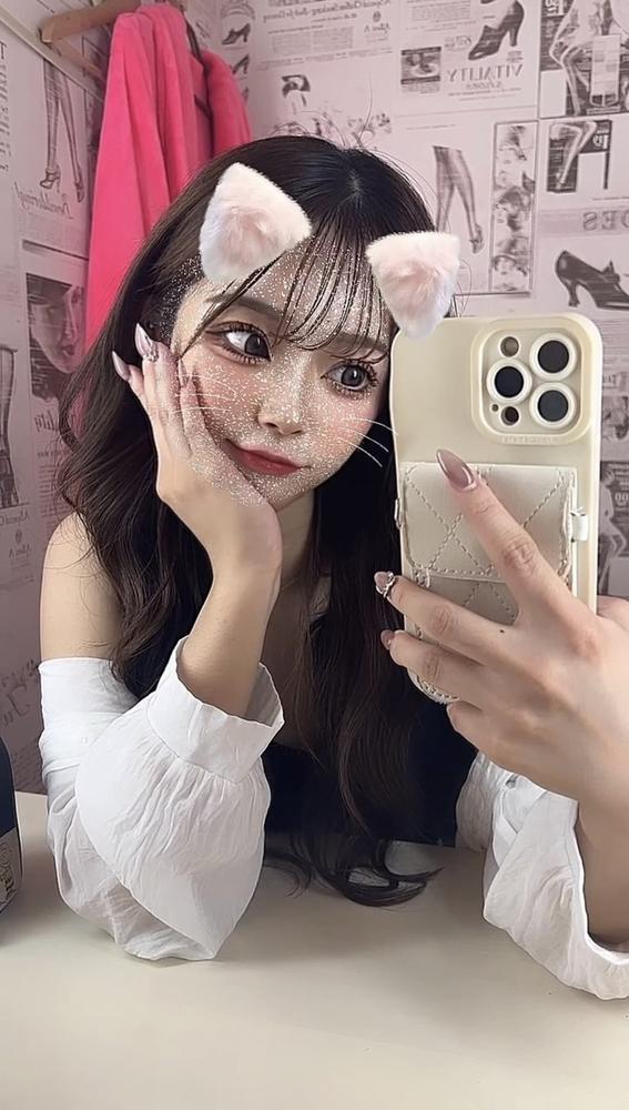 バースデークールも残り少し🤏