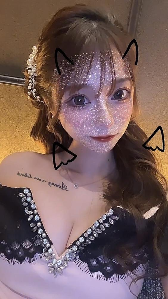 しゅしてます🫡