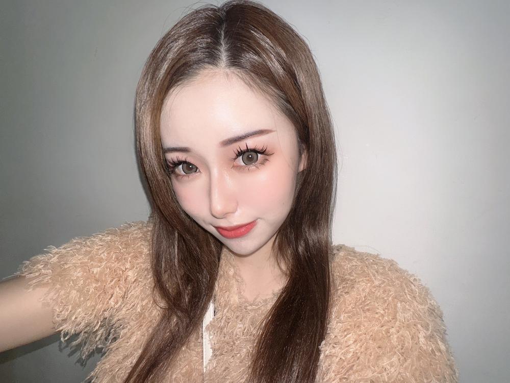 クッキング楽しい