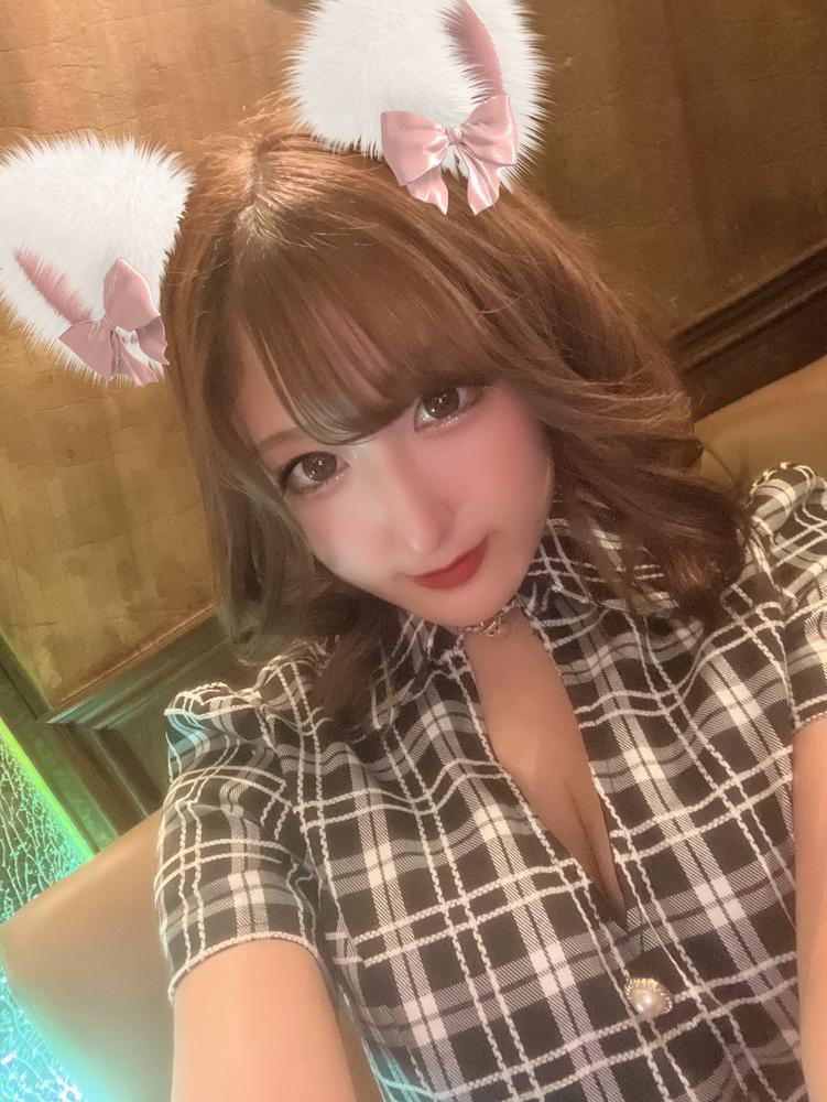 キャバ嬢の○○