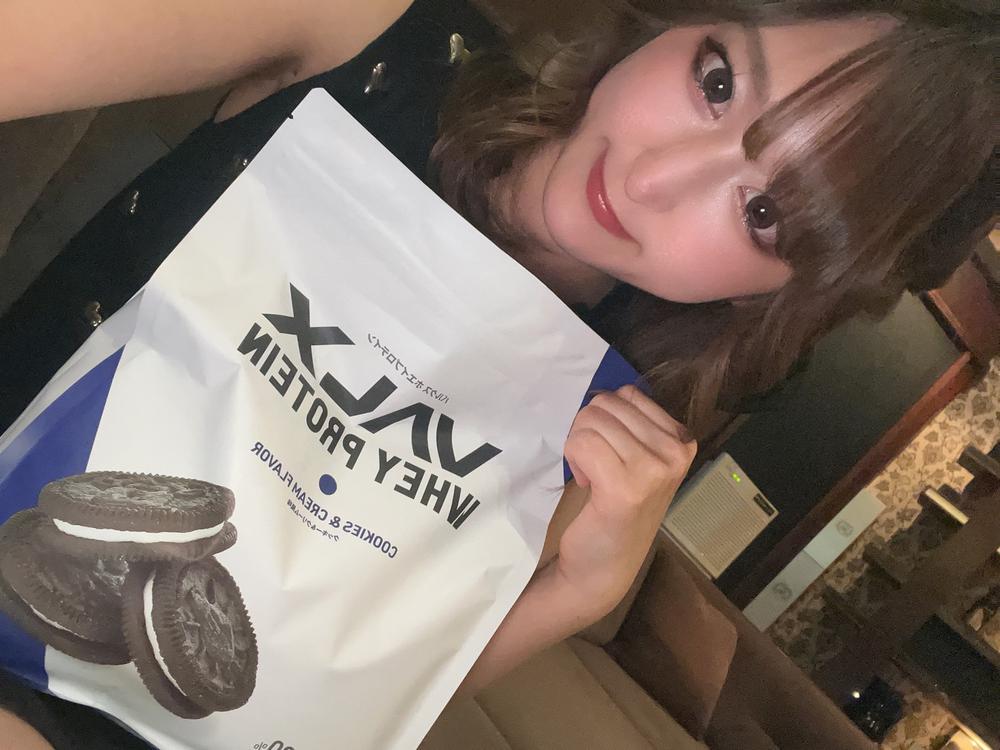 限界キャバ嬢ドレミ歌(改)