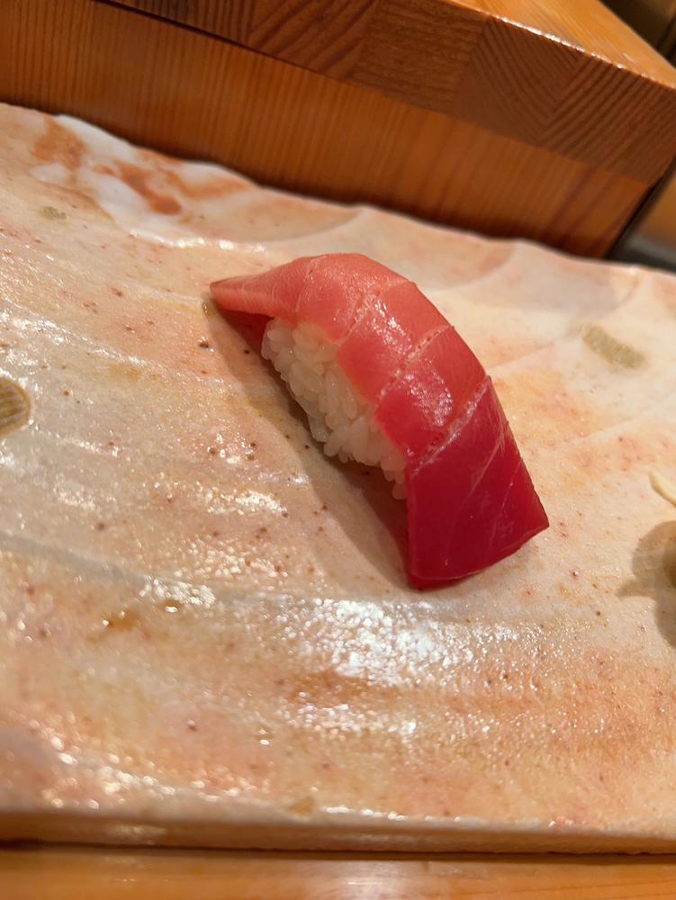 よくみるキャバ嬢のブログ