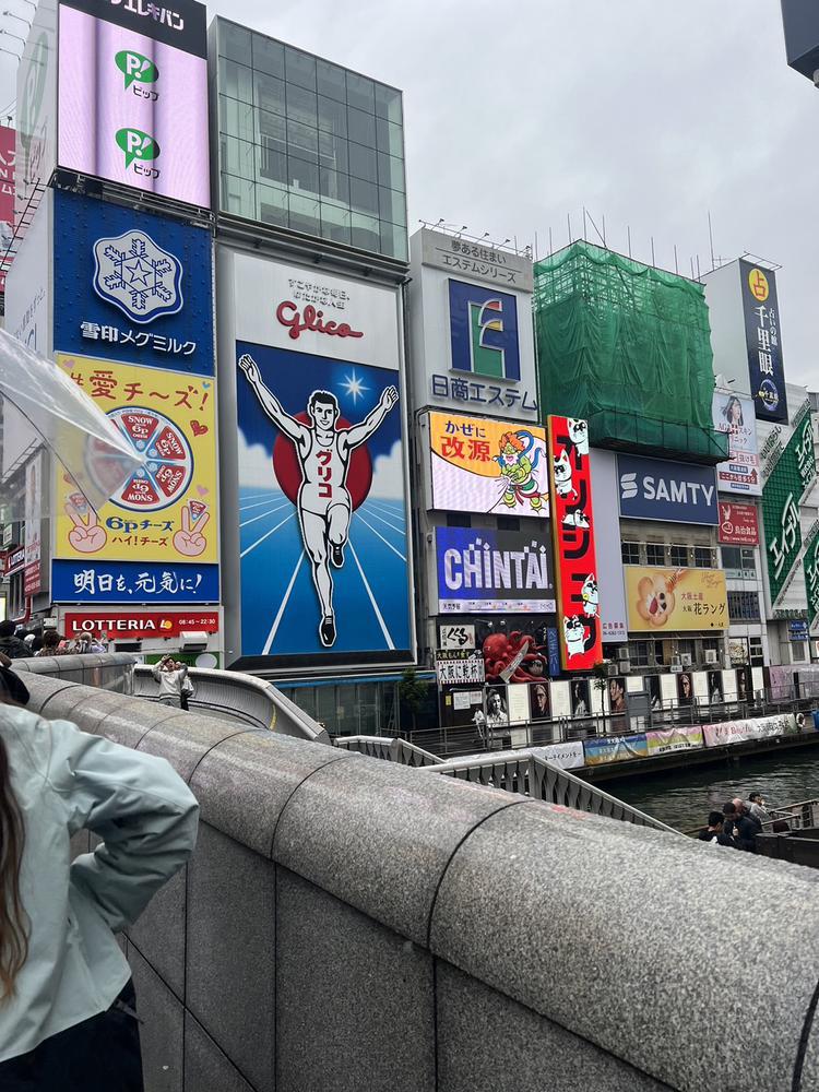 雑魚キャバ嬢の休日