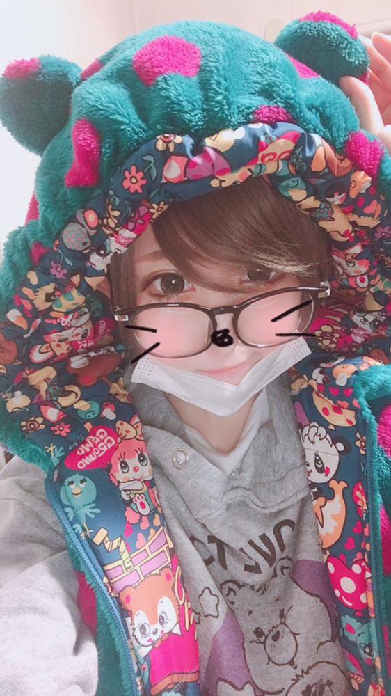 アフターで感じ学んだこと