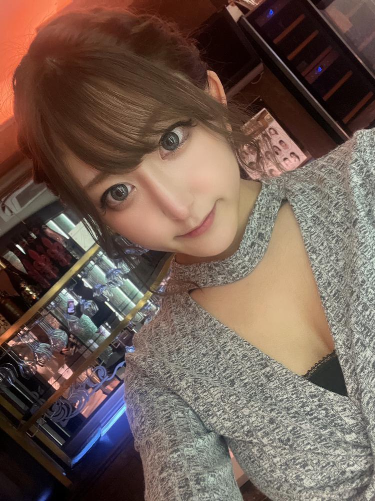 継続はチカラなりよ〜