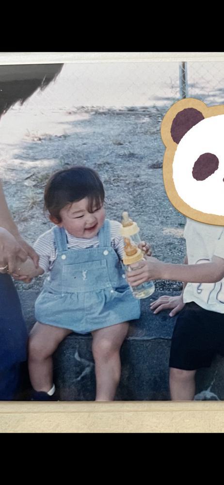 好きな女のタイプは○○