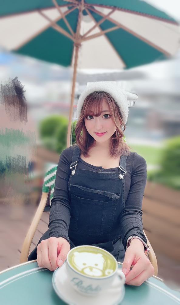 壊れるほど愛しても