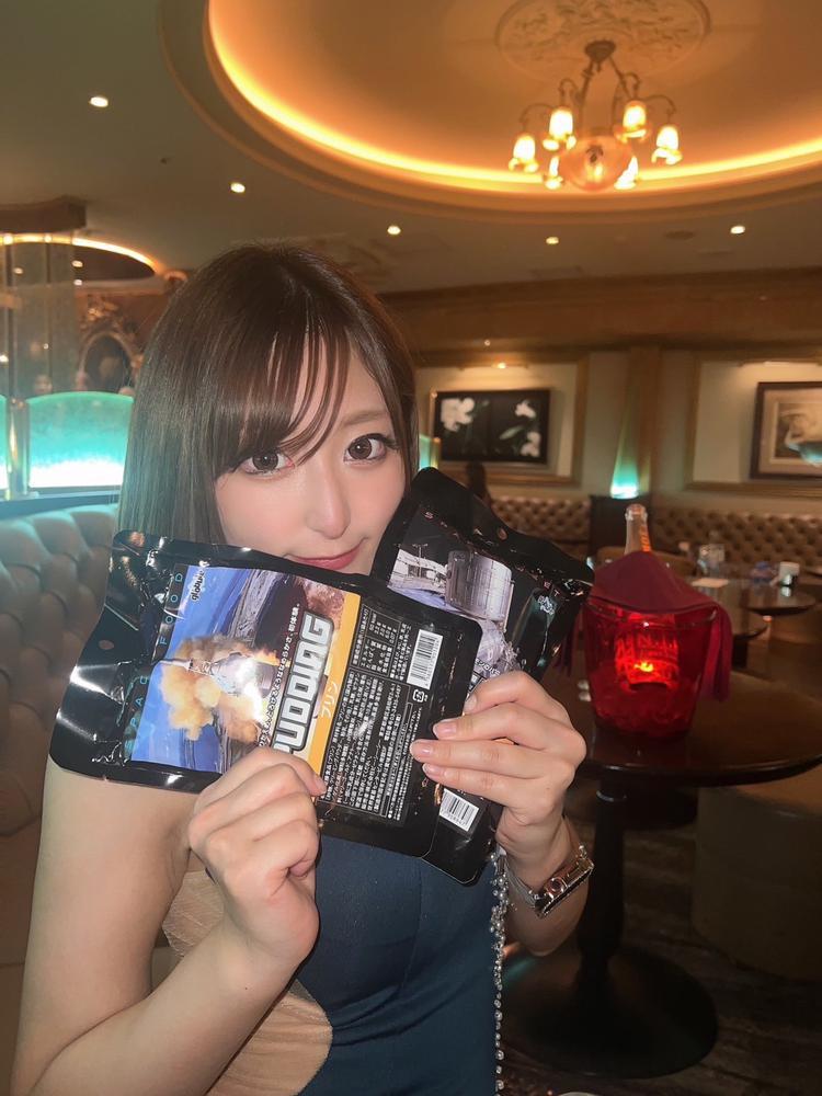 ○○の旬は儚い