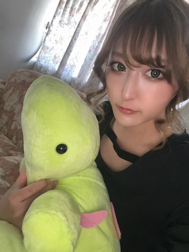 メンヘラになるなよ