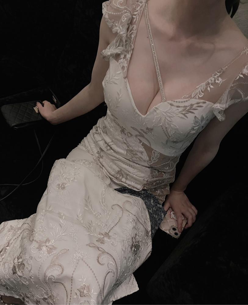 リリスの裏側☆第2弾☆