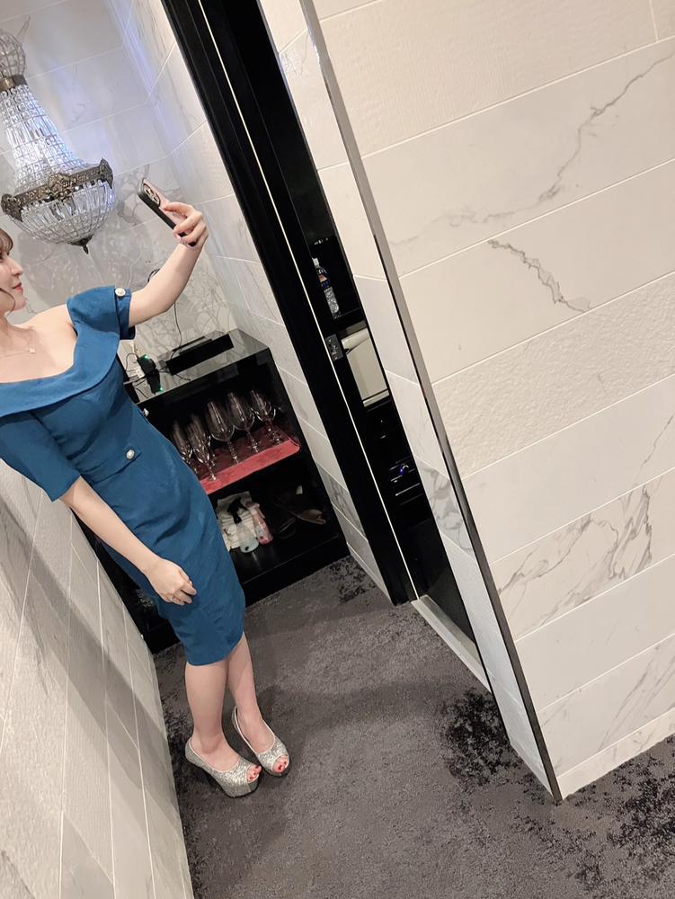 リリスの裏側☆第3弾☆