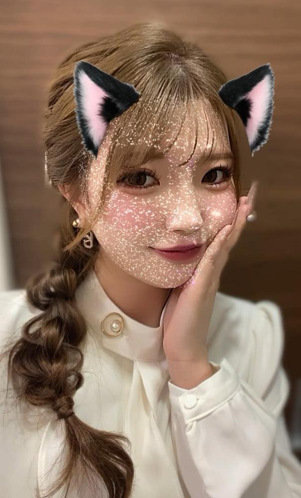 しゅヾ(・ω・)ゞ