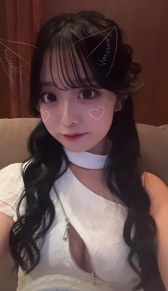 きらきら🌟🌟