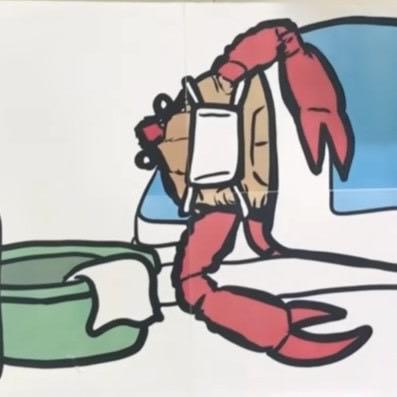 明日は灼熱地獄ですよ