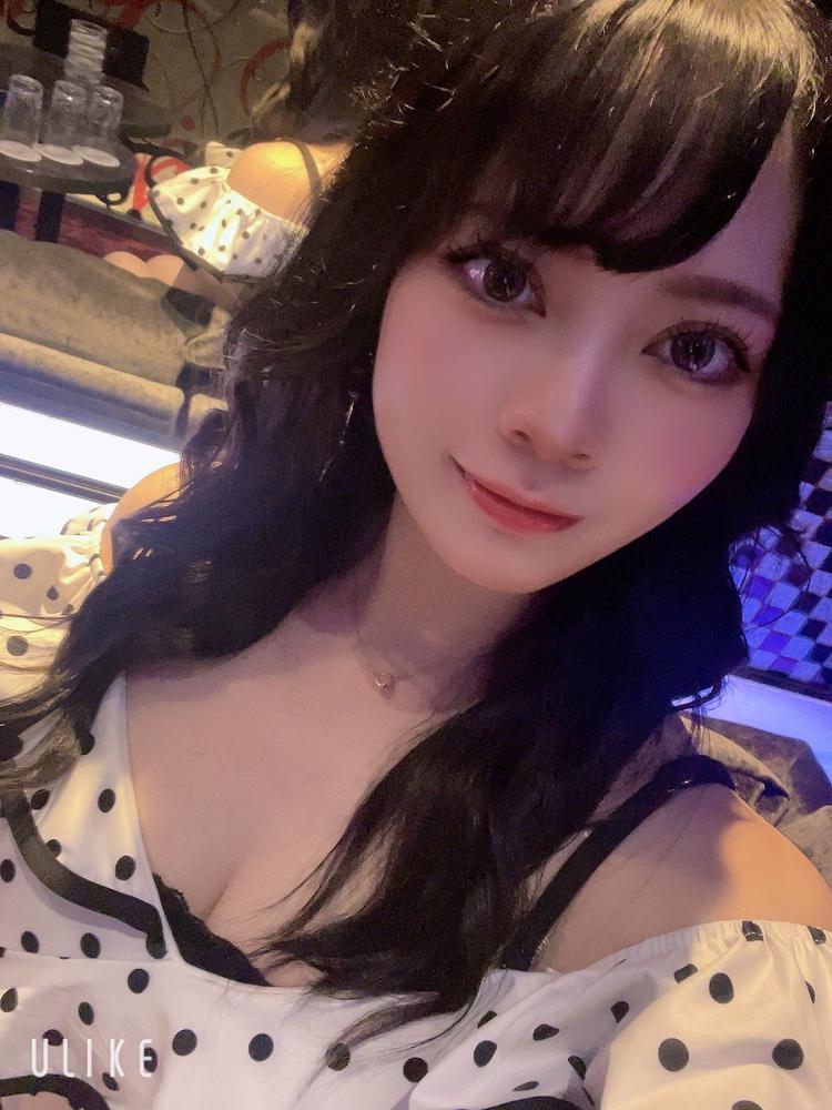 本日出勤ですっ！·͜·ᰔᩚ