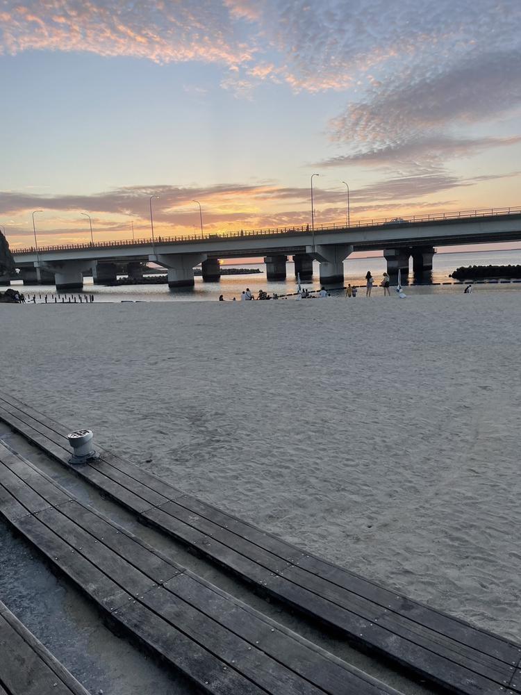 初めて新入りです💗