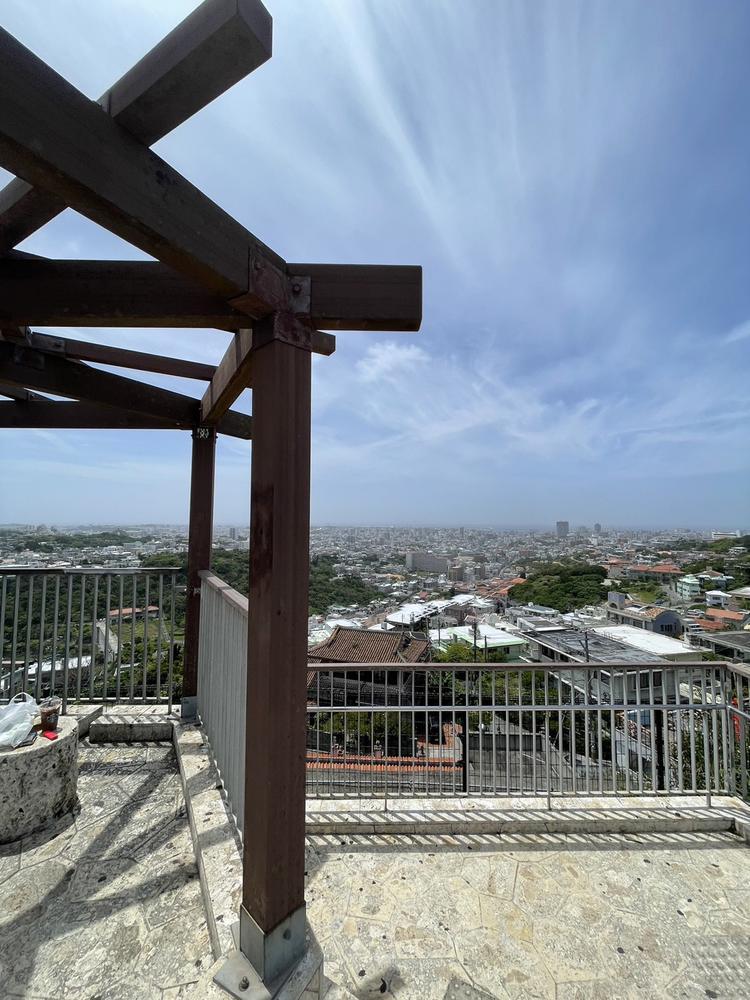 初めまして新入りです🫶