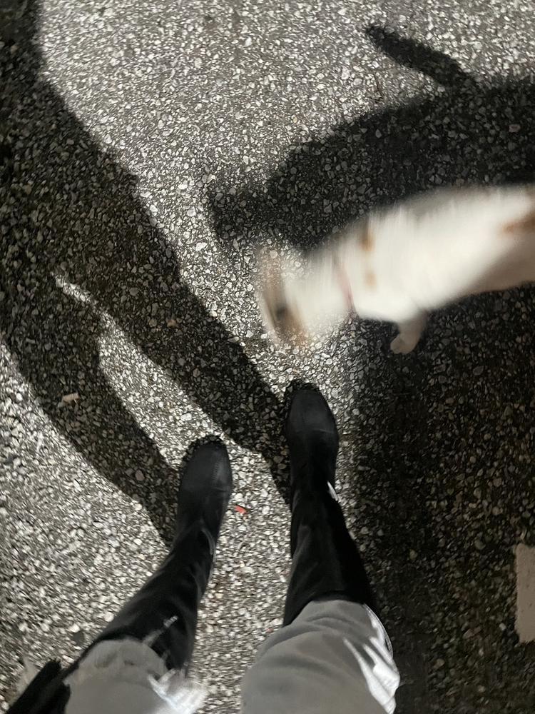 入店して2週間💦💗