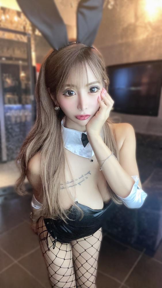 キャバ嬢を落とせない君へ