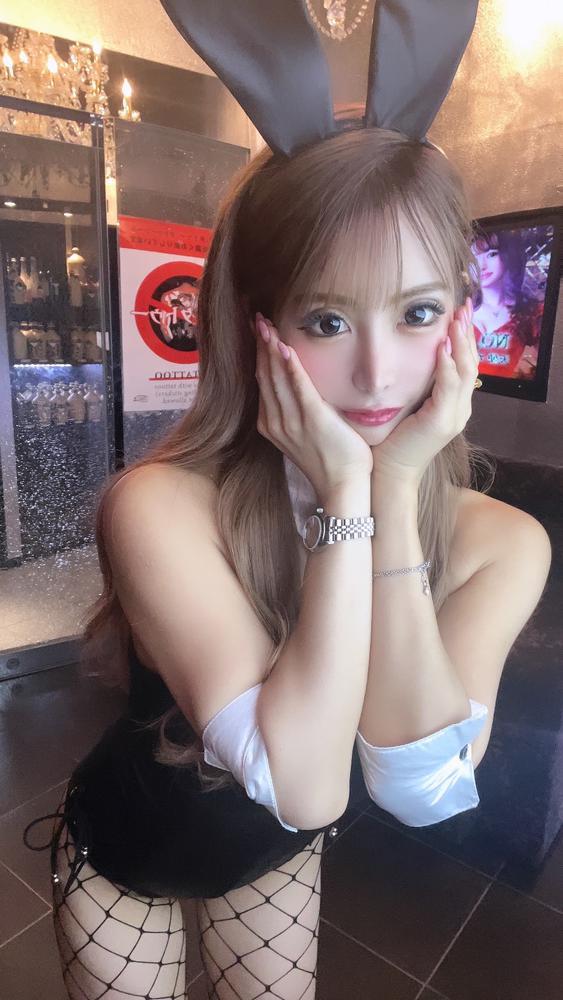 色恋営業のウソホント