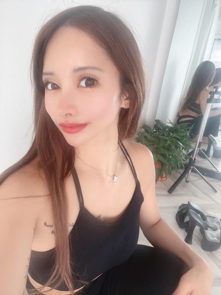 キャバ嬢のルールその1