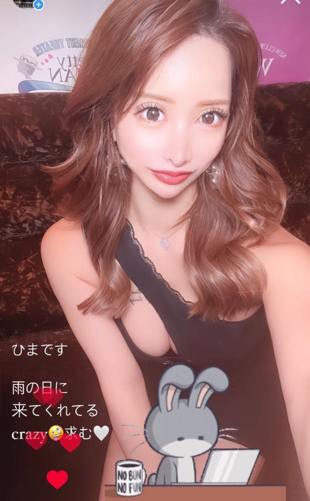 本当は聞きたい◯◯なセリフ