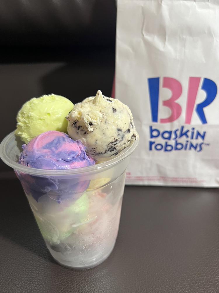 よくばりフェス