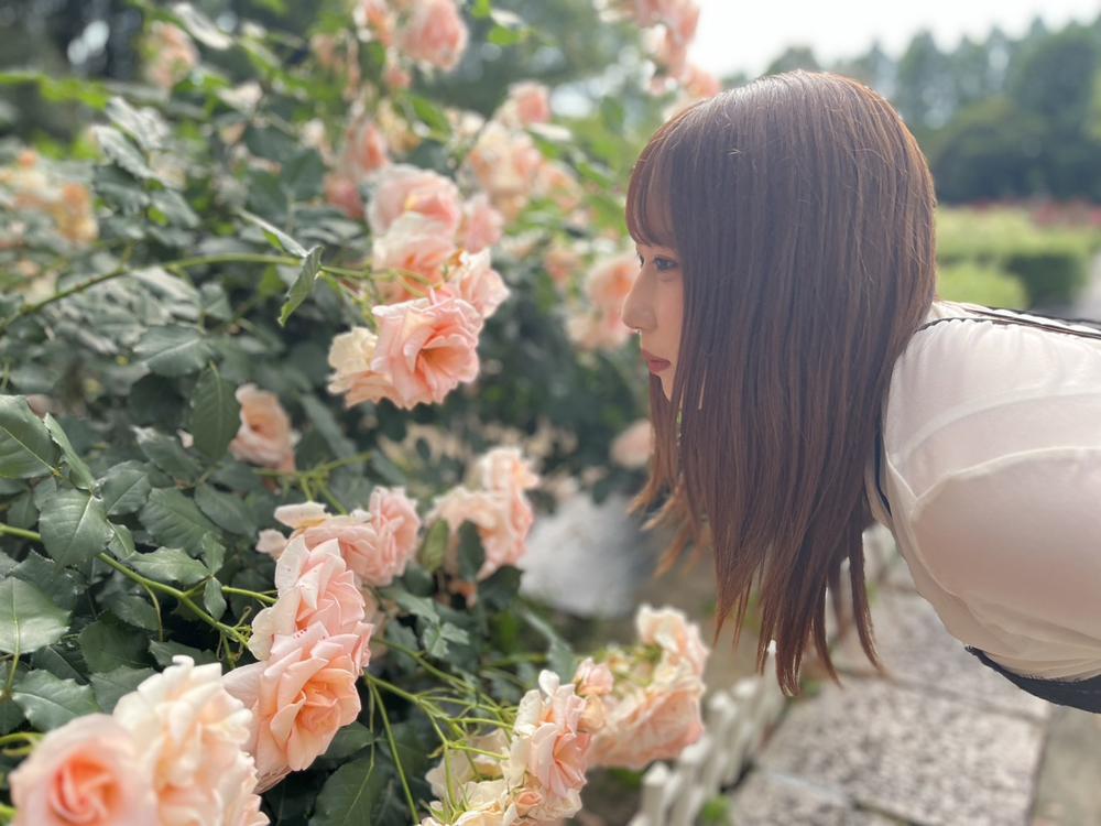 今日も生きててえらいよ〜