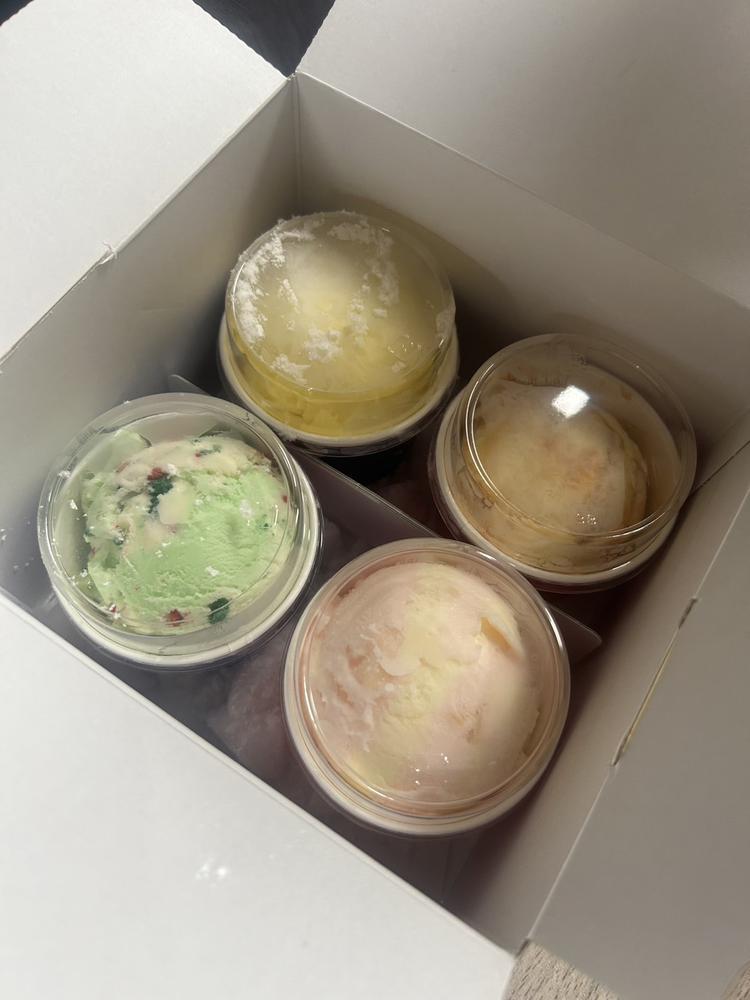 あにょーーーんん！！        昨日はお店お休みでした！、    今日からまたよろしくお願いします(*^^*)