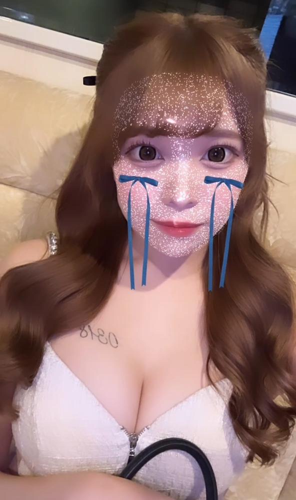 酒鬱ではない ただの鬱だ