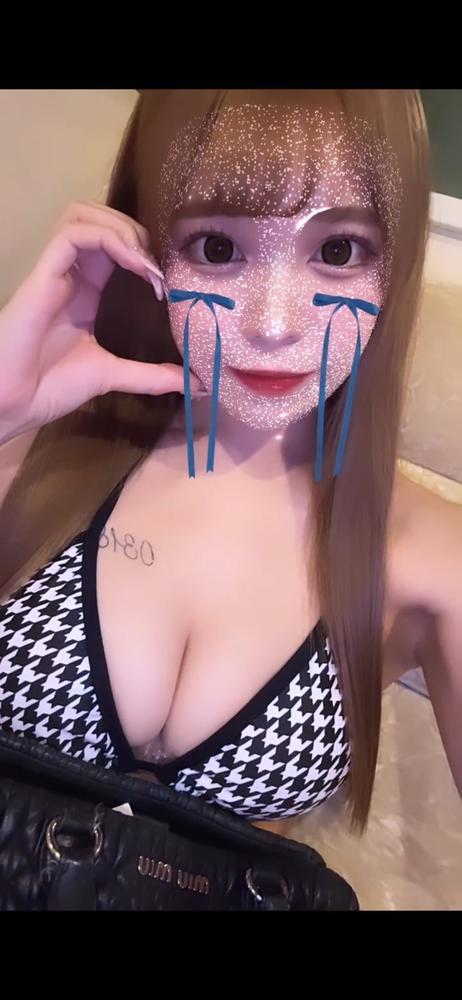 やっと水着おわたね😃