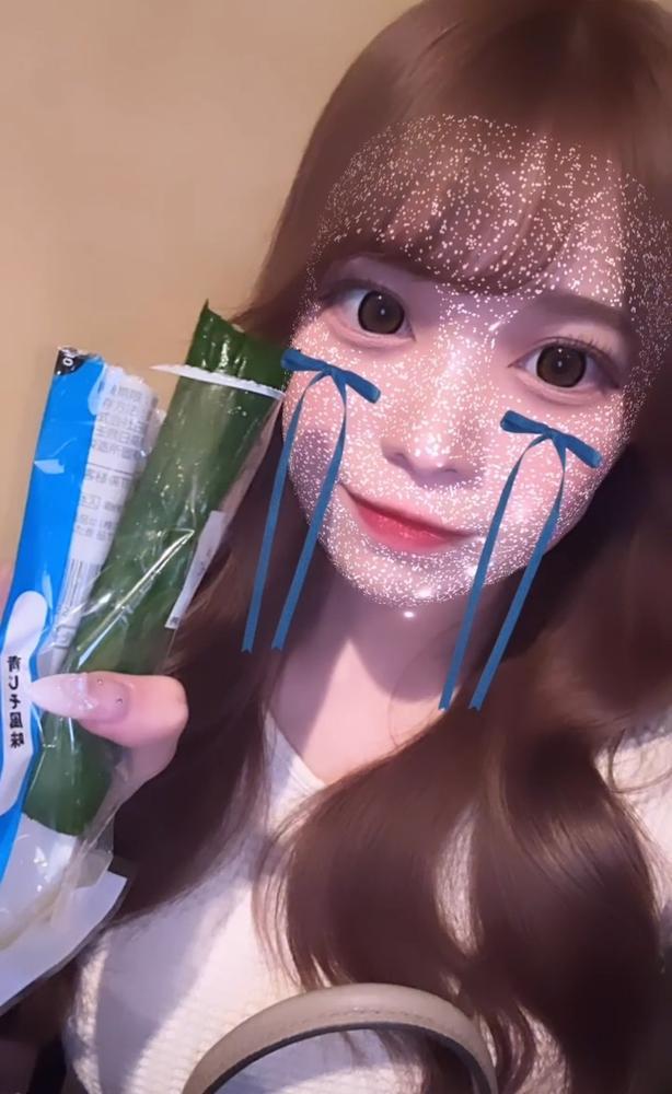 やばい！ブログ！