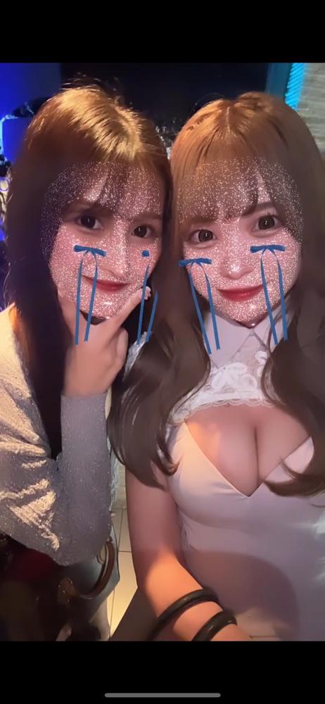 昨日酔いすぎた