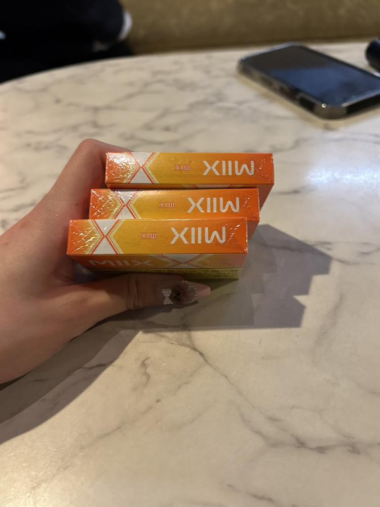 まろん       日曜日だからお休みですう      この間私早く上がったんだけど     送りで帰るのに１時間待ったの     あいりさんと帰りたかったから🥲🥲      けど、三浦くんと約束してたの     別のね      それで三浦くんがタバコ3箱も買ってくれたwwwwwwwwwwww