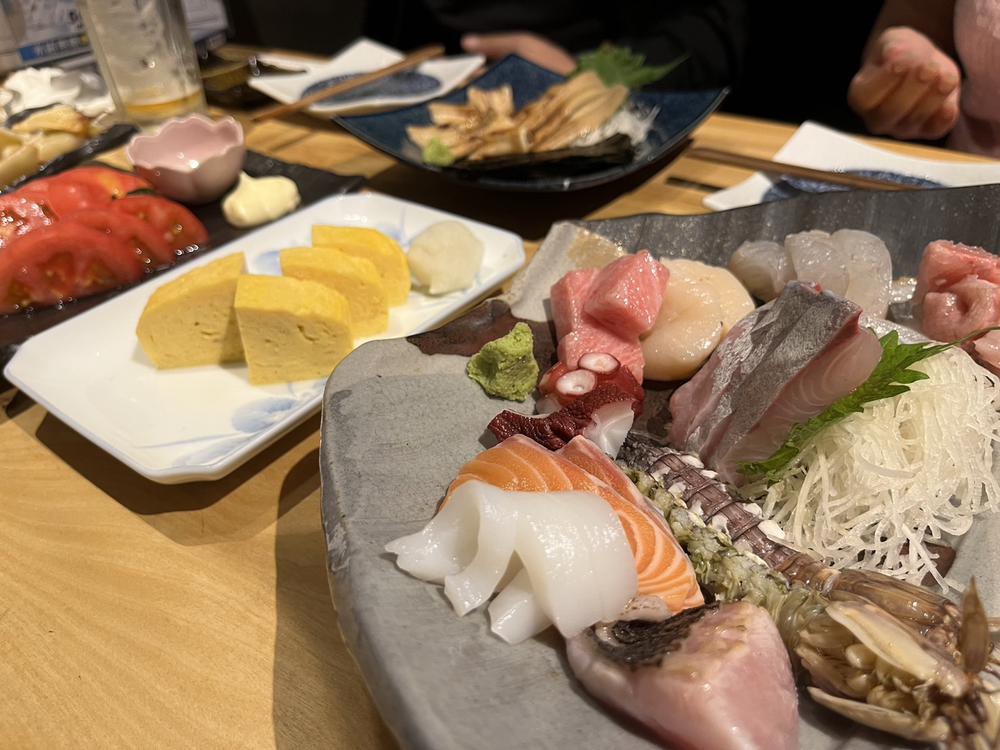 ６月スタート‼️