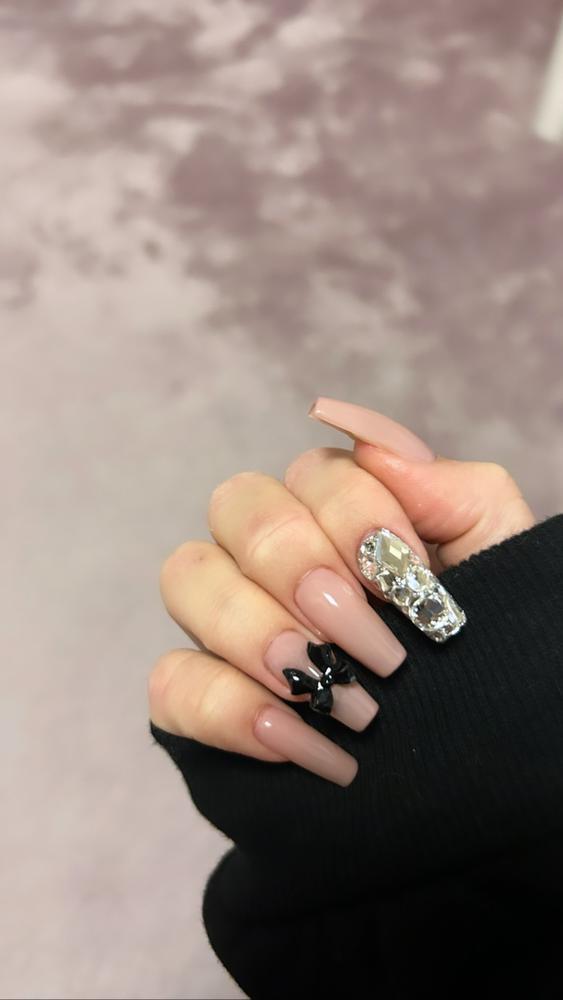 しゅっきん！♡