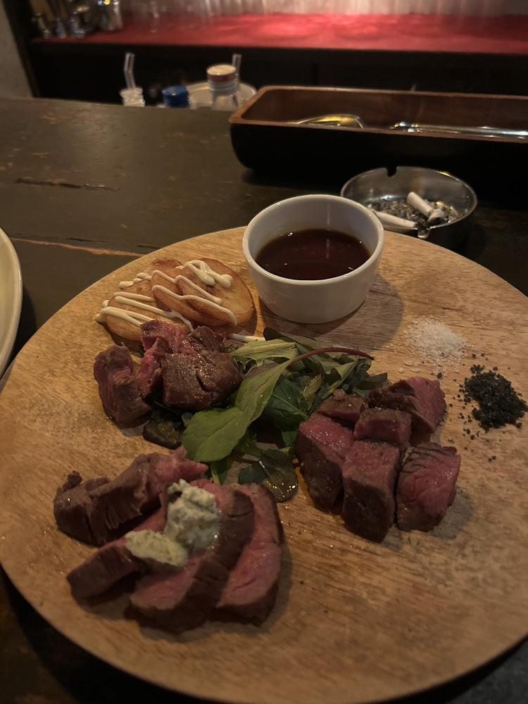 しゅっきん！♡