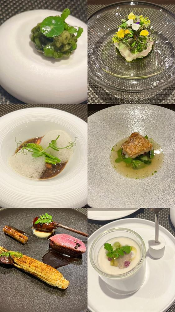 おはよう☺️🩷