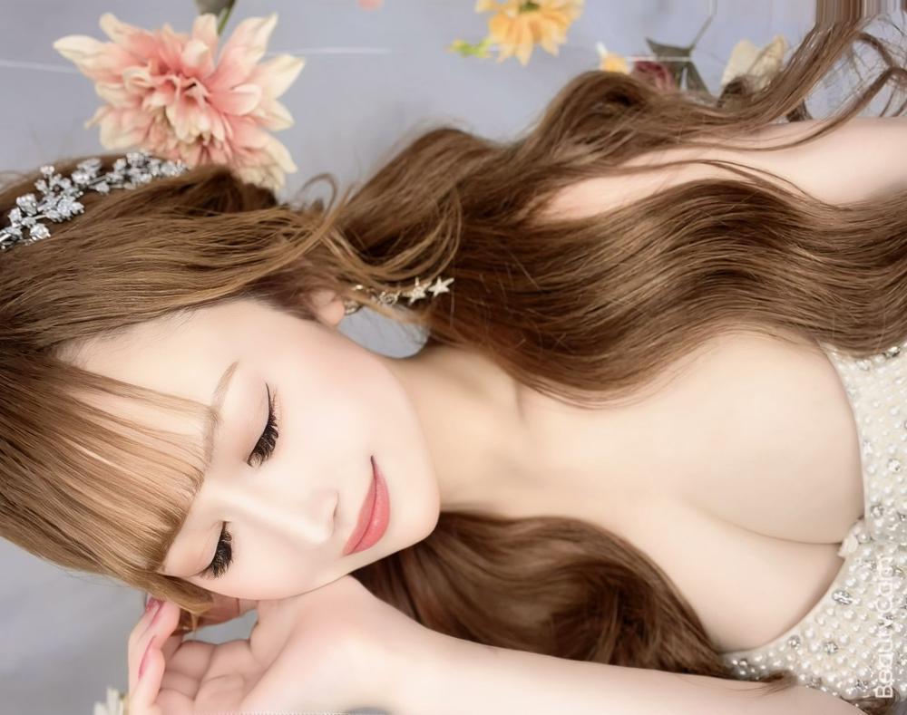 眠たい👶🏻🍼🤍