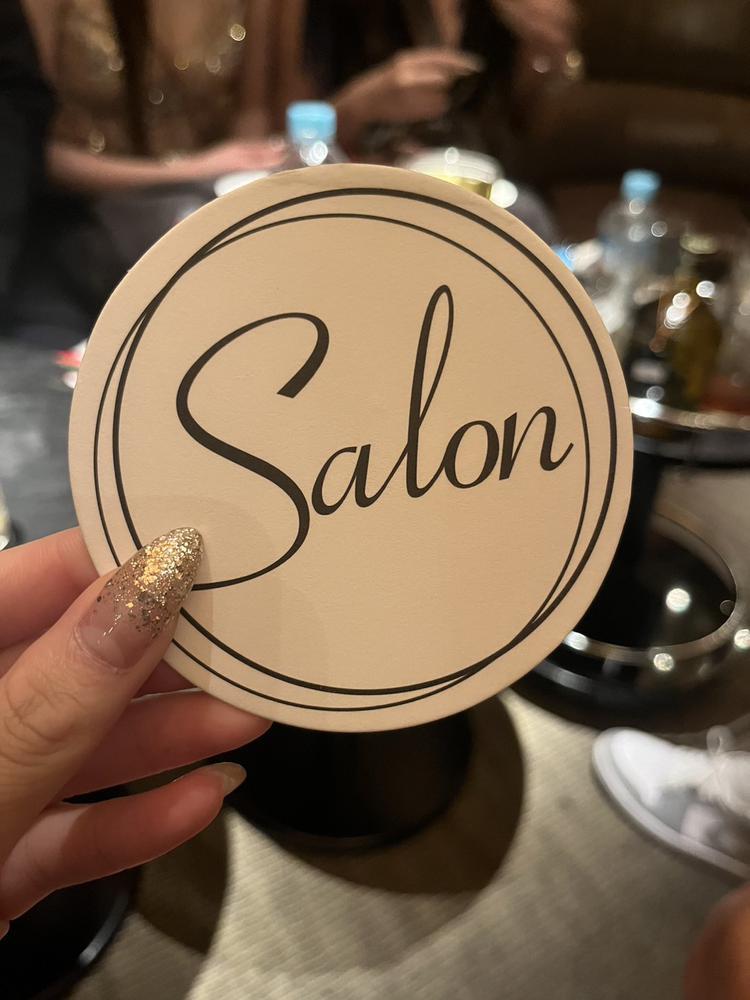 大二日酔い🥺🥺🥺