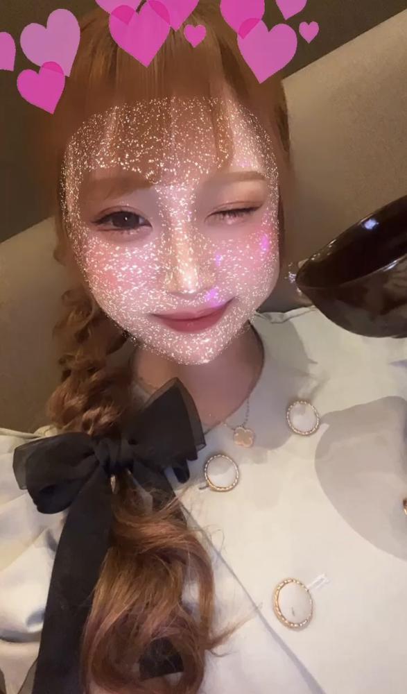 マッコリ🇰🇷🤍🤍