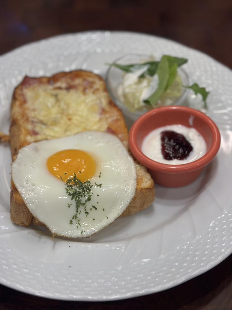 しゅしゅしゅ！