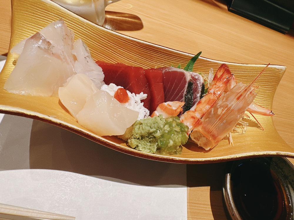 21時からいます🙆‍♀️